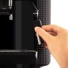 Krups EA8108 Automata eszpresszógép