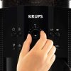 Krups EA8108 Automata eszpresszógép