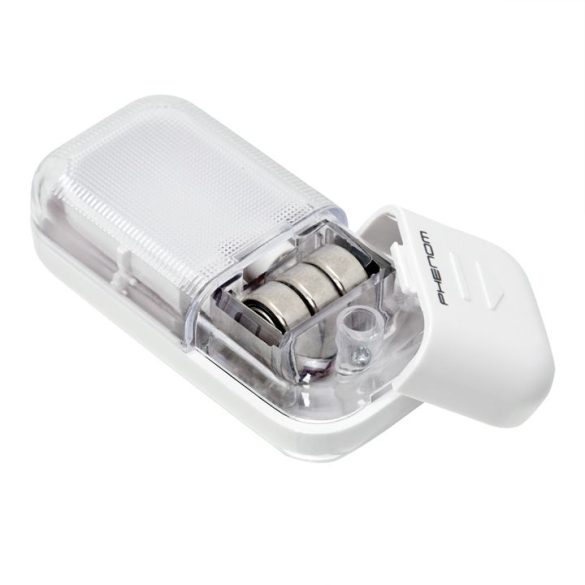 LED-es lámpa mágneses érzékelővel (20251)
