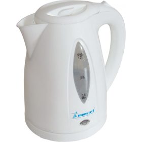 Momert 1805 vízforraló