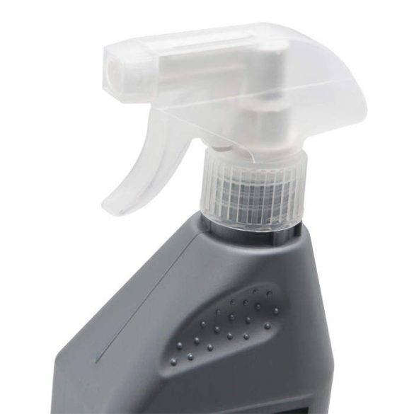 Műanyag felület ápoló spray (17325TR)