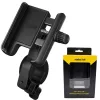 Ninebot Phone Holder