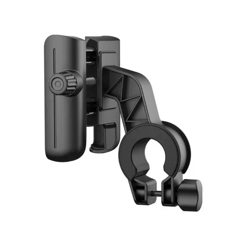 Ninebot Phone Holder