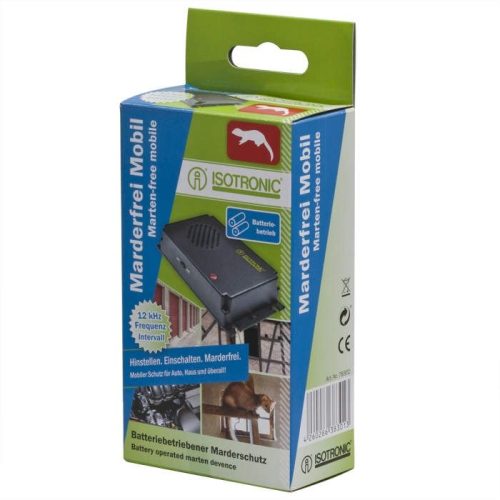 Nyestriasztó (55642)