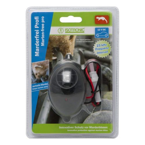 Nyestriasztó (55644)