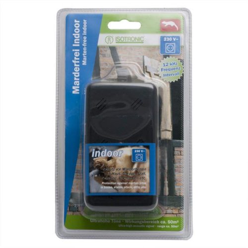 Nyestriasztó (55645)