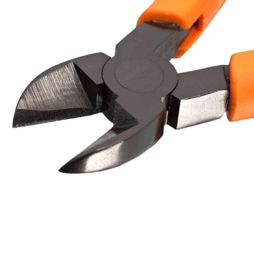 Oldalcsípő (10322)