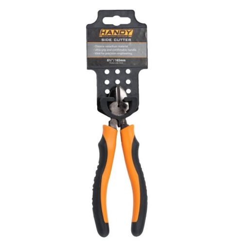 Oldalcsípő (10322)