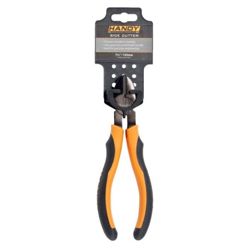 Oldalcsípő (10323)