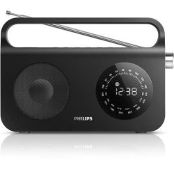 Philips AE2800/12 Hordozható rádió