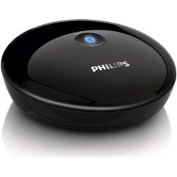 Philips AEA2000/12 Bluetooth® Hi-Fi adapter