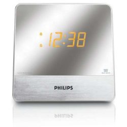 Philips AJ3231/12 Órás rádió