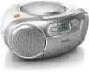 Philips AZ 127/12 CD Soundmachine