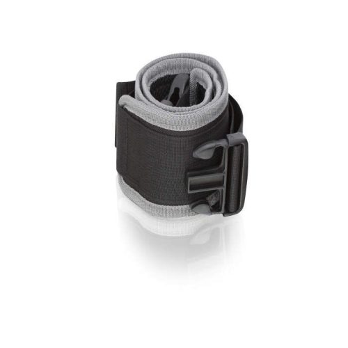 Poliészter szerszámtároló derékövvel (10250)