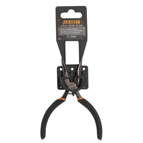 Rádiós fogó (10311)