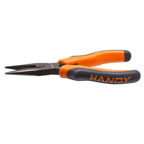 Rádiós fogó (10321)