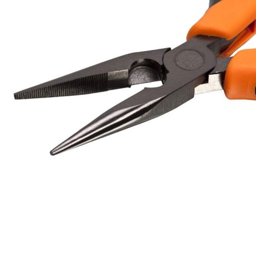 Rádiós fogó (10321)