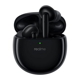 realme Buds Air Pro - Matted Black fülhallgató