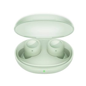 realme Buds Q2s TWS fülhallgató - Paper Green