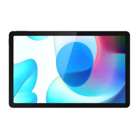 realme Pad 4/64 (WiFi)