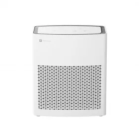 realme Techlife Air Purifier Légtisztító (RMH2019)