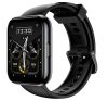 realme Watch 2 Pro - Neo Grey