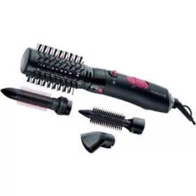   Remington AS7051 többfunkciós meleg levegős hajformázó -Volume & Curl -