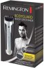 Remington BHT2000A Bodyguard testszőrzet nyíró