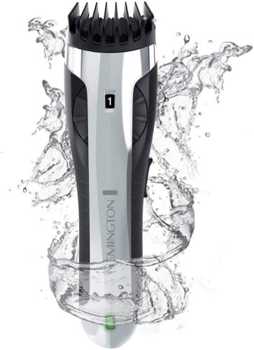 Remington BHT2000A Bodyguard testszőrzet nyíró