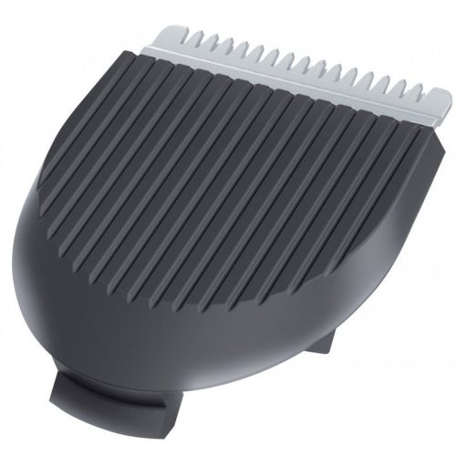 Remington BHT2000A Bodyguard testszőrzet nyíró