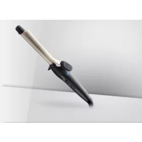 Remington CI5319 Pro Spiral Curls 19mm-es hajsütővas