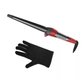 Remington CI96W1 Silk kúpvas hajformázó