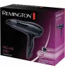 Remington D5210 Pro Air 2200 hajszárító