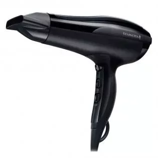 Remington D5210 Pro Air 2200 hajszárító