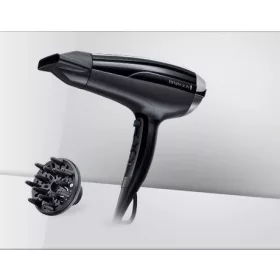 Remington D5215 Pro-Air Shine hajszárító