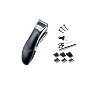 Remington HC363C hajnyíró