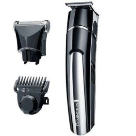 Remington MB4110 szakállvágó készlet