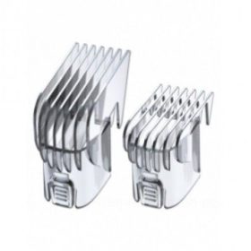   Remington SP-HC5000 távtartó készlet Pro Power hajvágókhoz