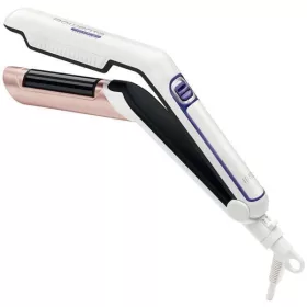 Rowenta CF6430D0 Respectissim hajvasaló