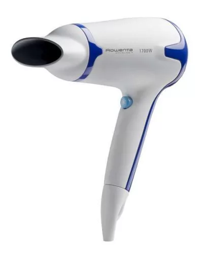 Rowenta CV4330F0 Moveling hajszárító