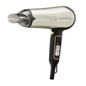 Rowenta CV4721F0 hajszárító conpact pro