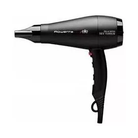 Rowenta CV5312F0 hajszárító studio