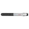 Rowenta SF4522D0 Liss & Curl Keratin & Shine Hajvasaló