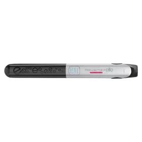 Rowenta SF4522D0 Liss & Curl Keratin & Shine Hajvasaló