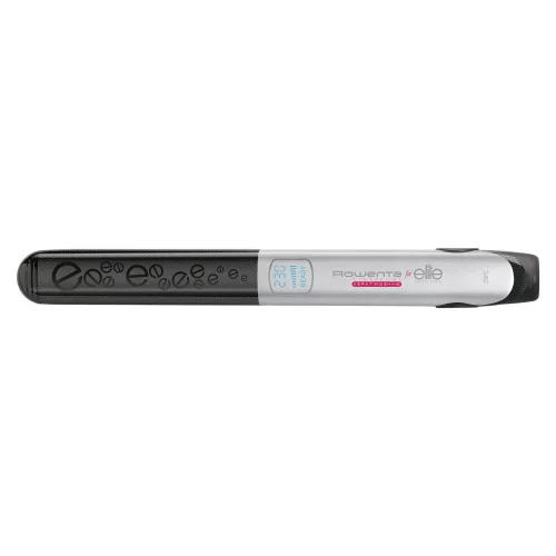 Rowenta SF4522D0 Liss & Curl Keratin & Shine Hajvasaló