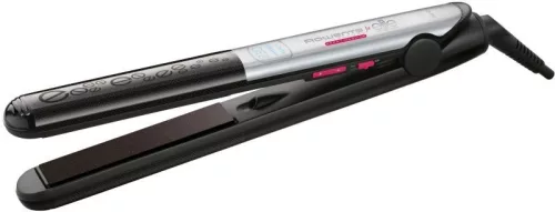 Rowenta SF4522D0 Liss & Curl Keratin & Shine Hajvasaló