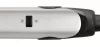 Rowenta SF4522D0 Liss & Curl Keratin & Shine Hajvasaló