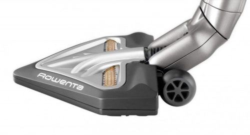 Rowenta RH875801 Porszívó Air Force 18V