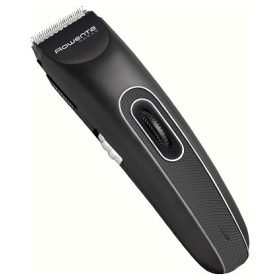 Rowenta TN1210F0 hajnyíró