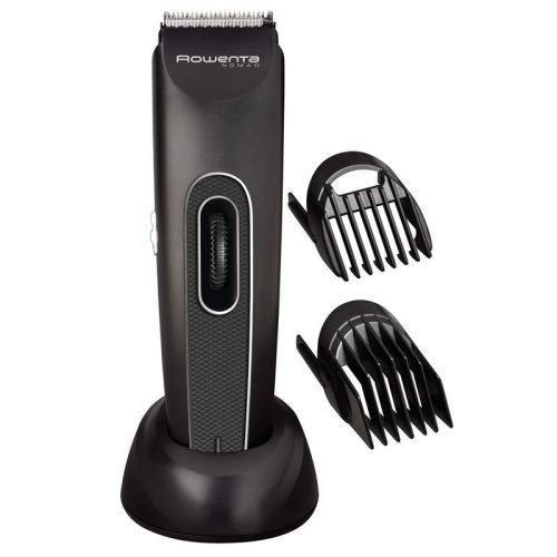 Rowenta TN1210F0 hajnyíró